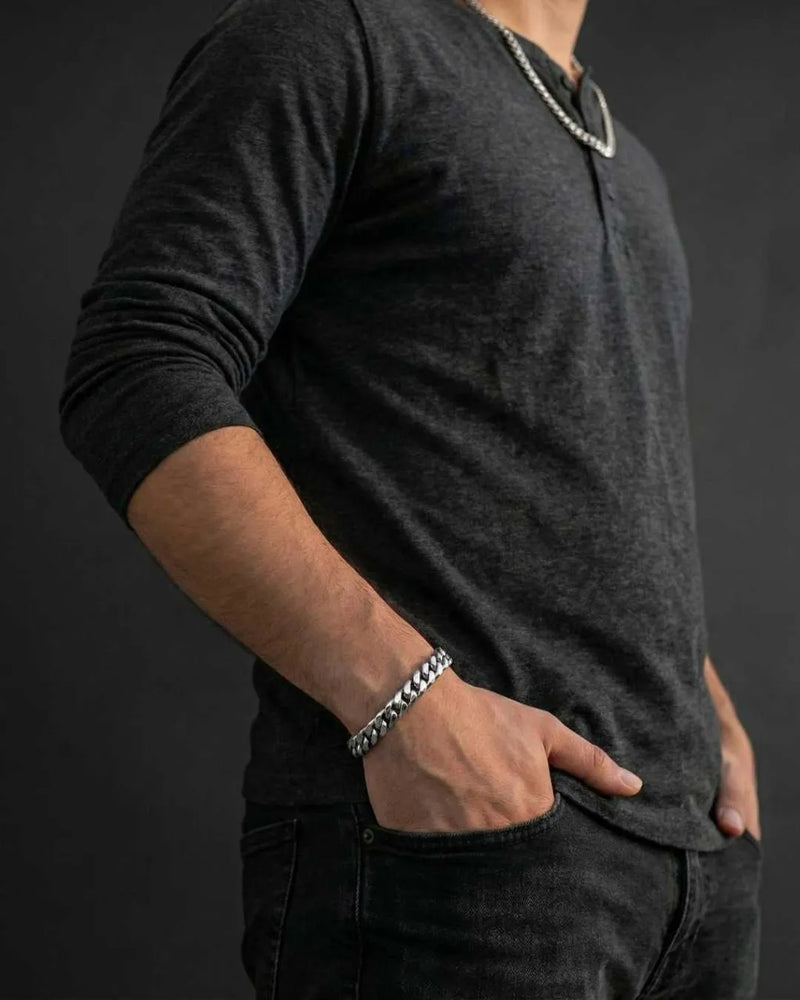 banner-colecao-titas