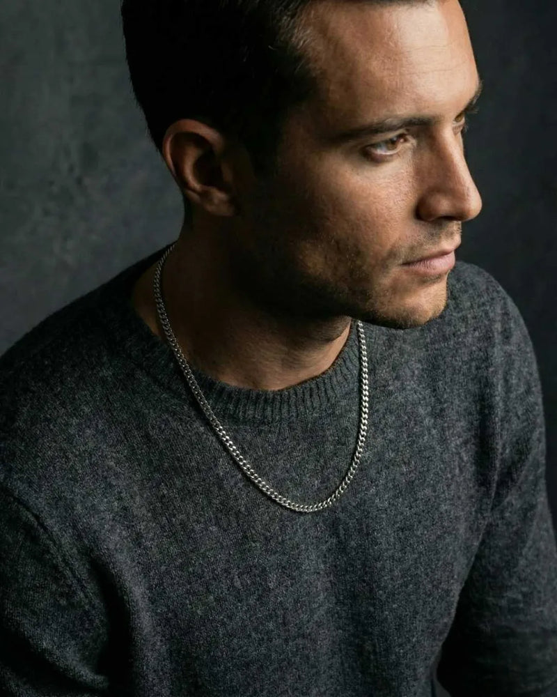 banner-colecao-veritas