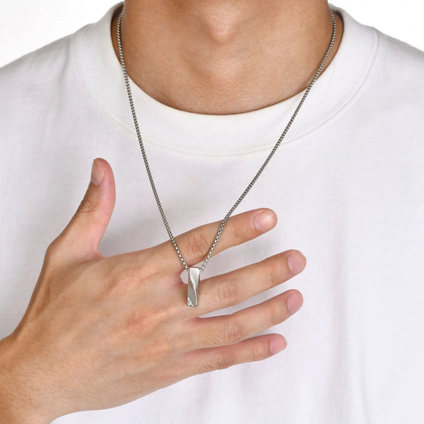 joia-masculina
