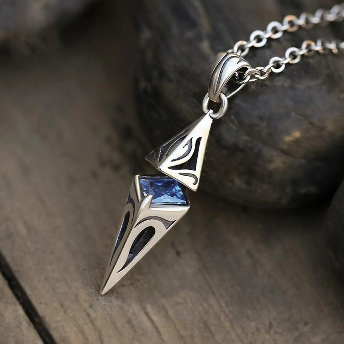 joia-masculina-asrael