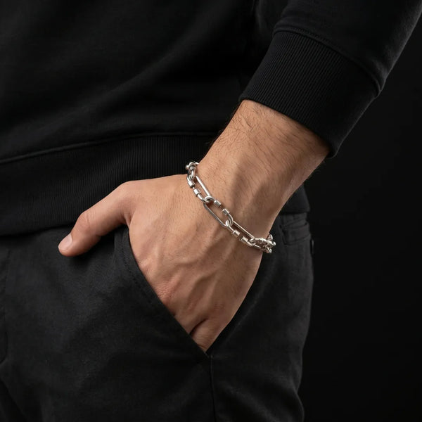 pulseira-masculina