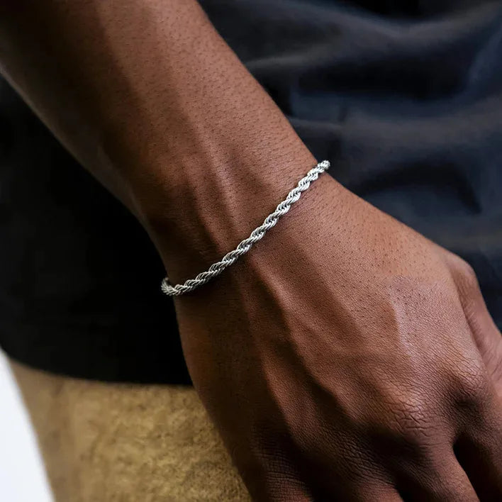pulseira-masculina-ananke