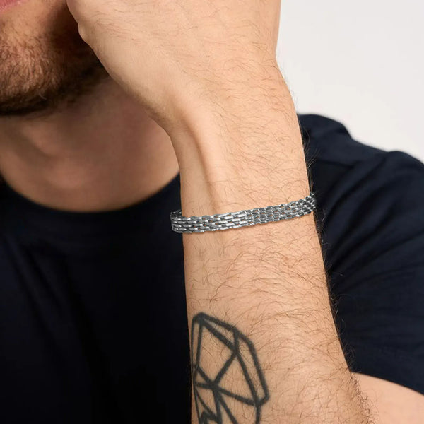 pulseiras-masculinas