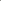 Banner-mobile-promo-lyro