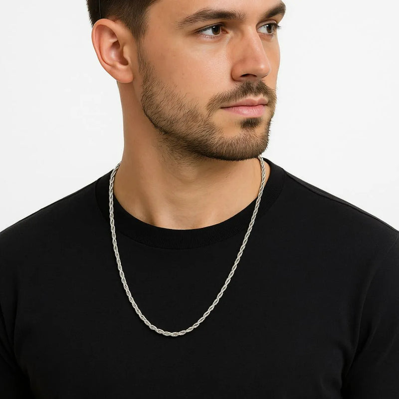 acessorio-masculino