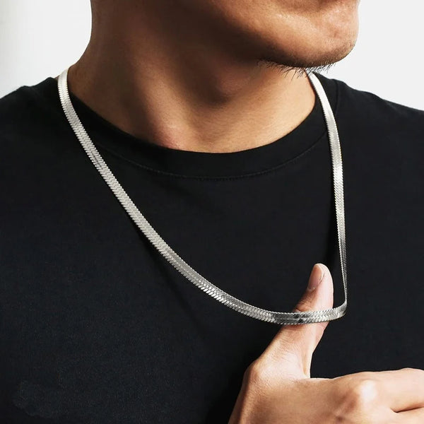acessorio-masculino