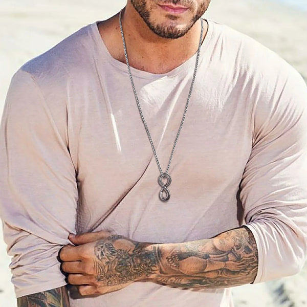 acessorio-masculino