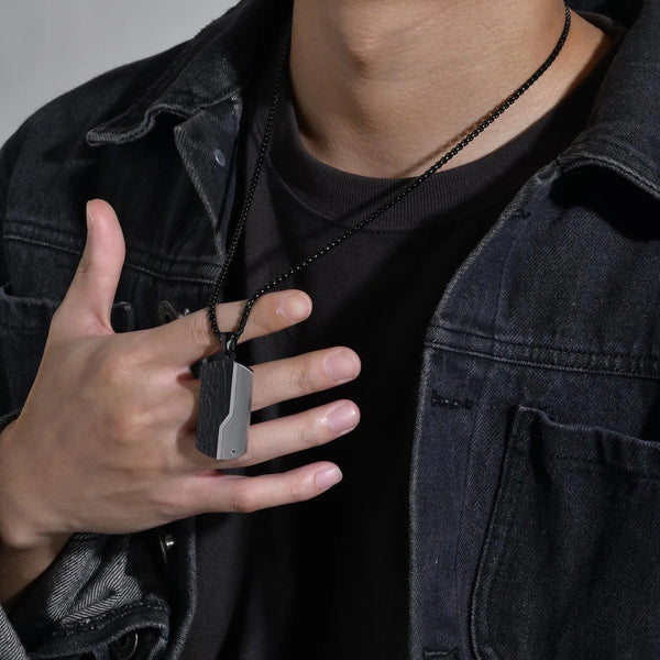acessorio-masculino