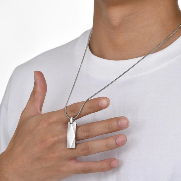 acessorio-masculino