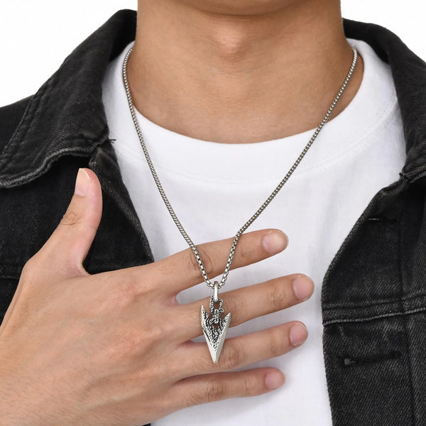 acessorio-masculino