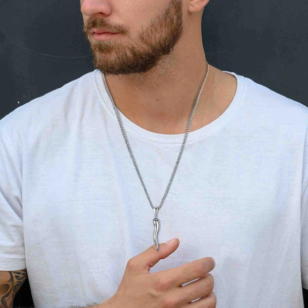 acessorio-masculino
