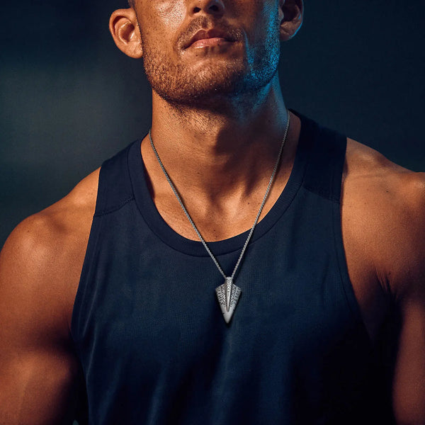 acessorio-masculino