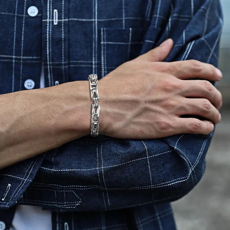acessorio-masculino