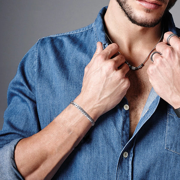 acessorio-masculino