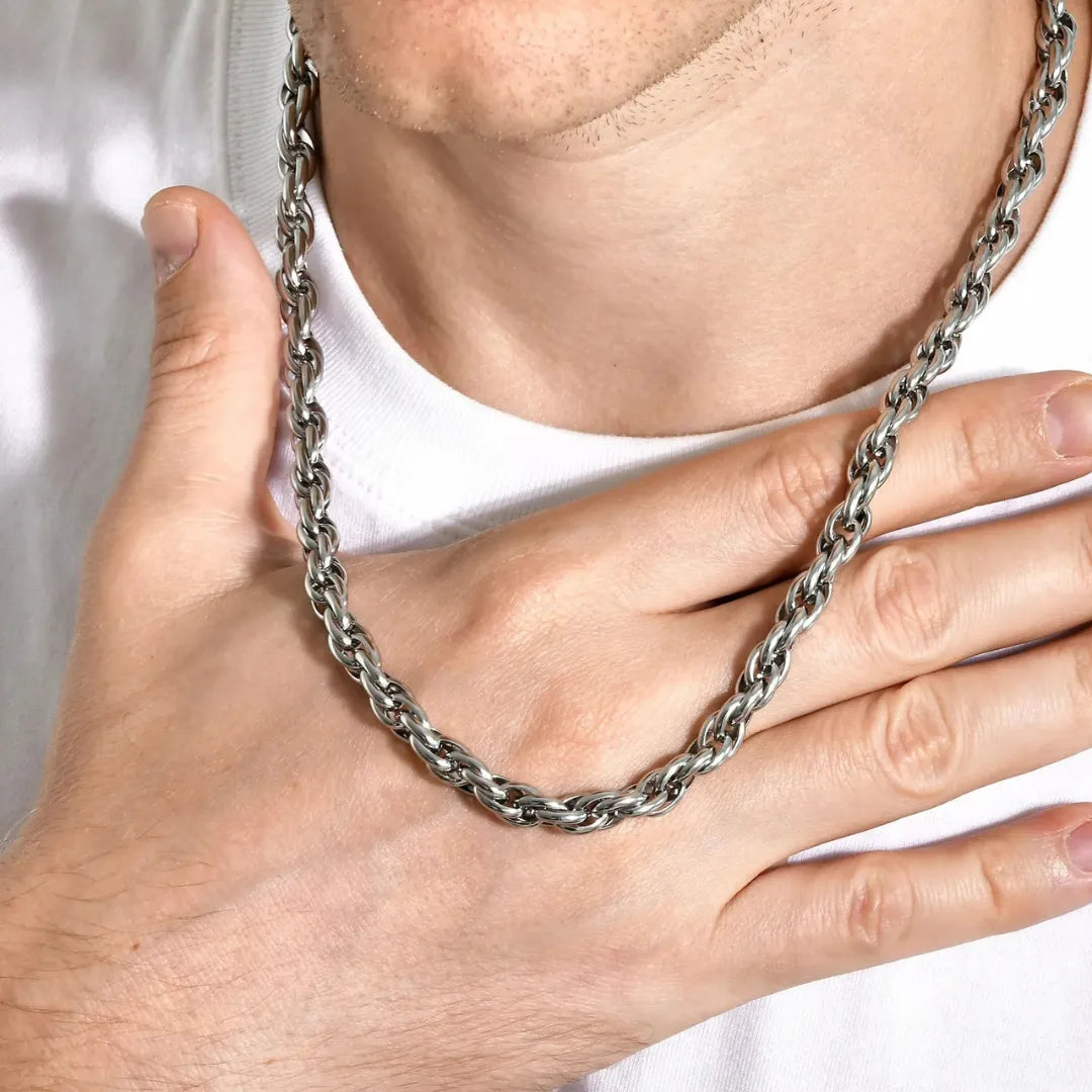 acessorio-masculino