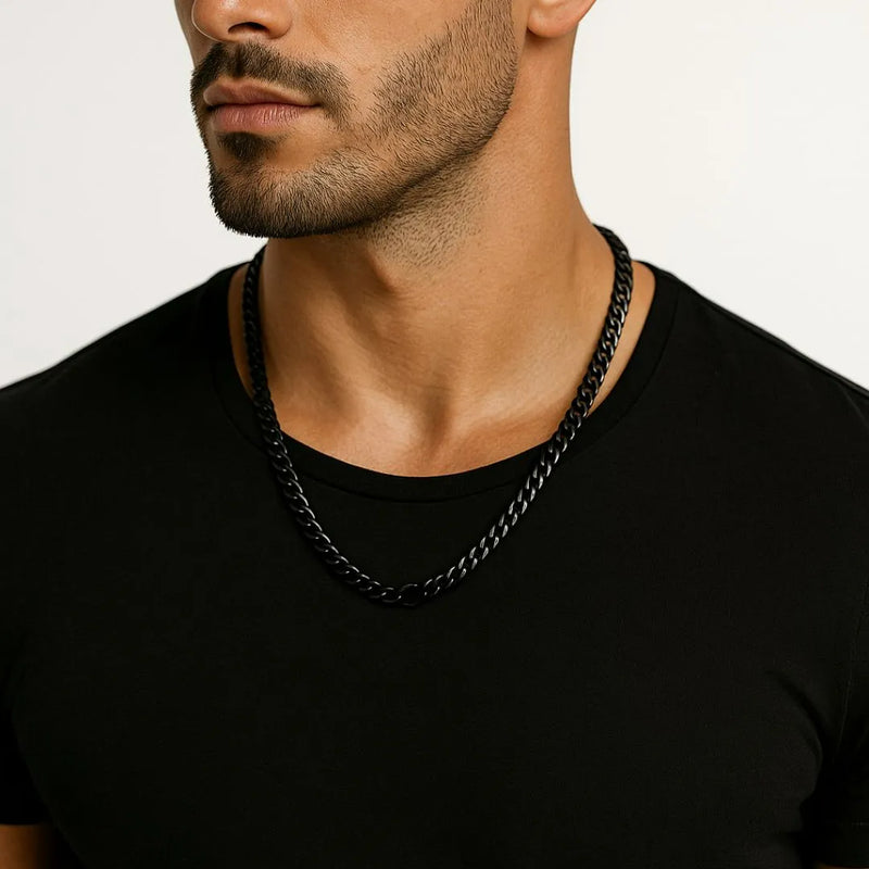 acessorio-masculino-estiloso