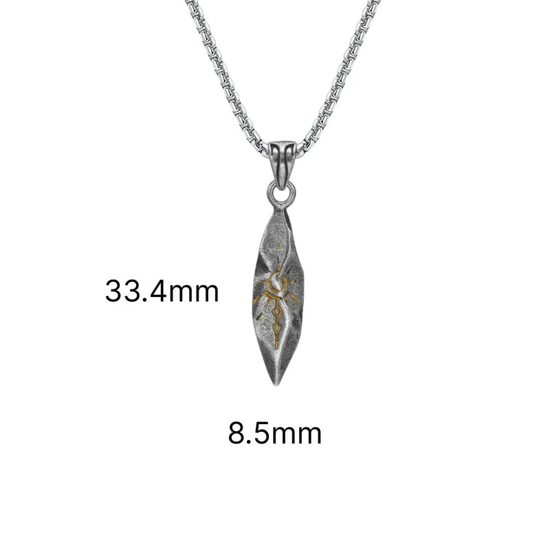 acessorio-masculino-lyro