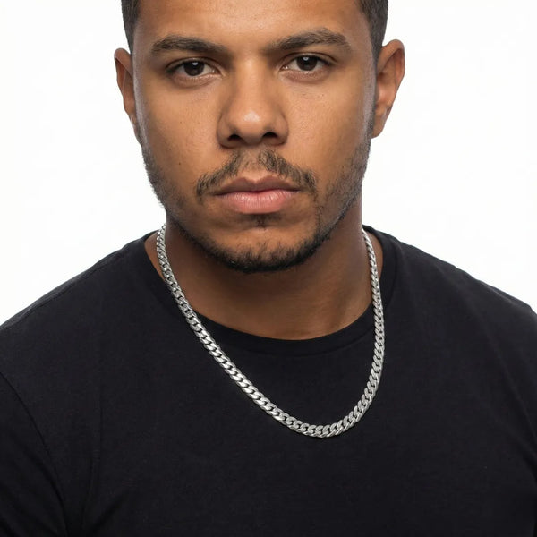 acessorios-masculinos