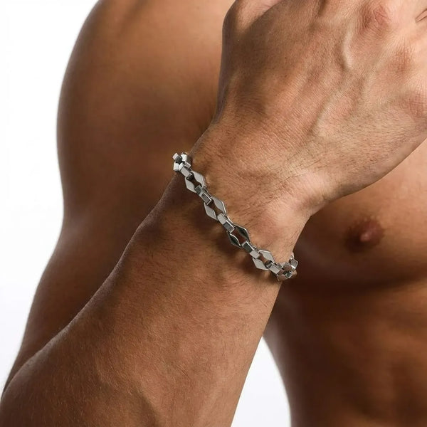 acessorios-mitologicos