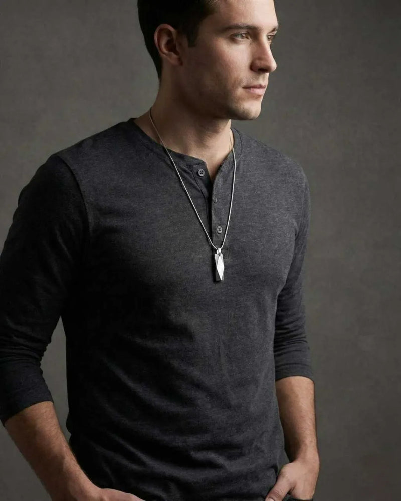 banner-colecao-deuses