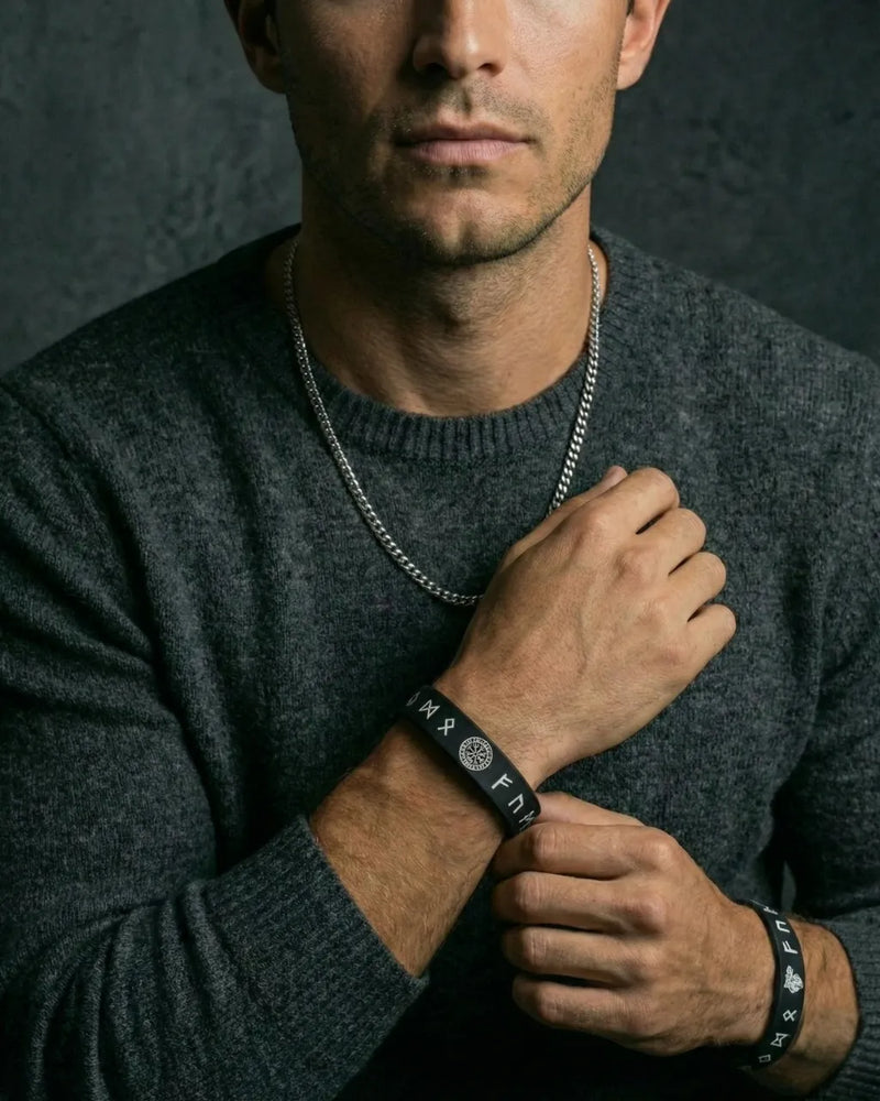 banner-colecao-kosmos