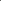 banner-mobile-lyro