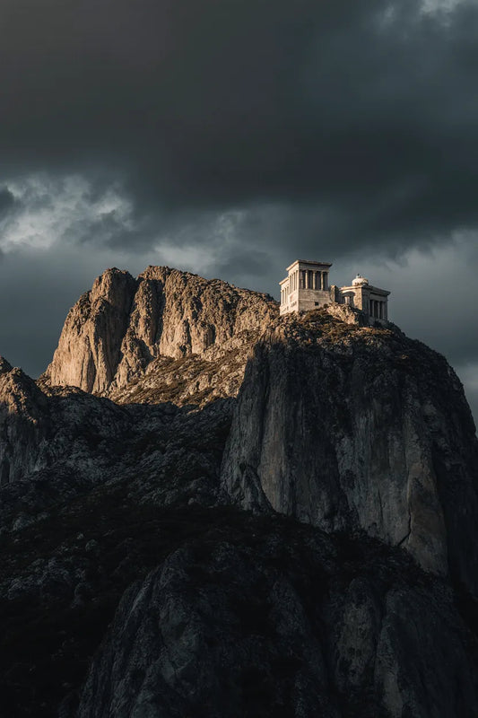 banner-paisagem-mobile