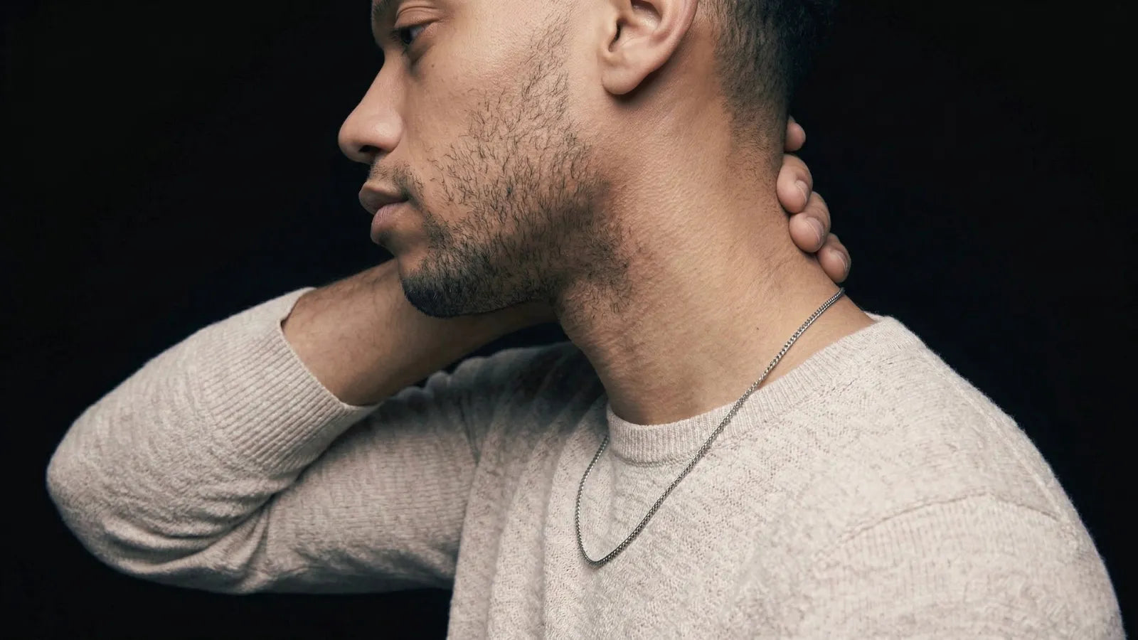 banner-preto-desktop