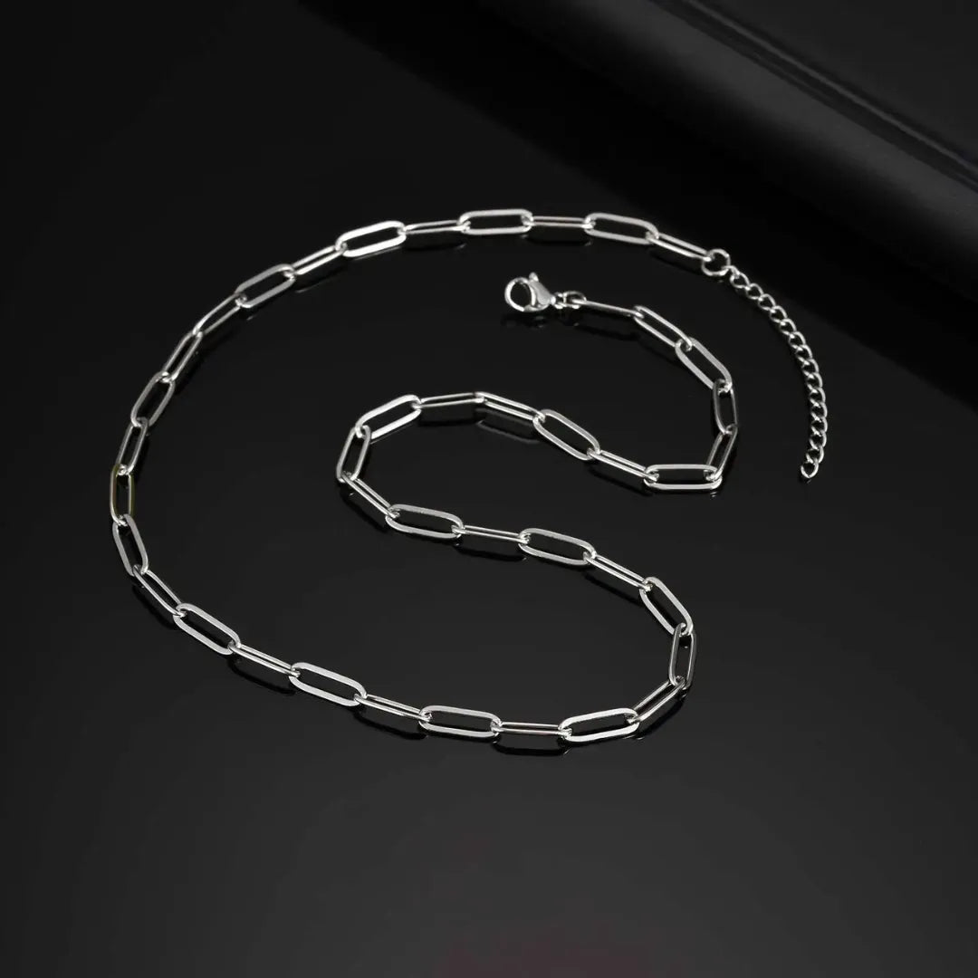 colar-cartier