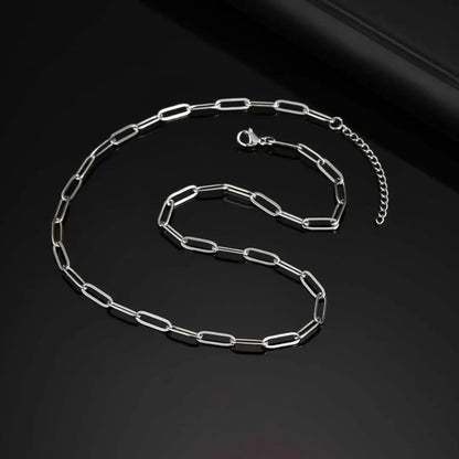 colar-cartier