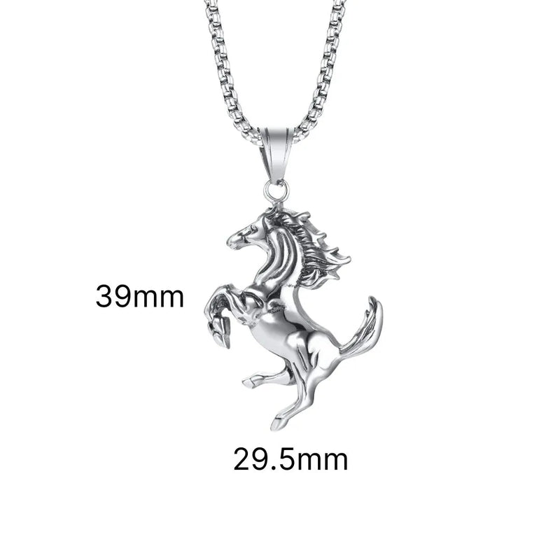 colar-da-mitologia-grega