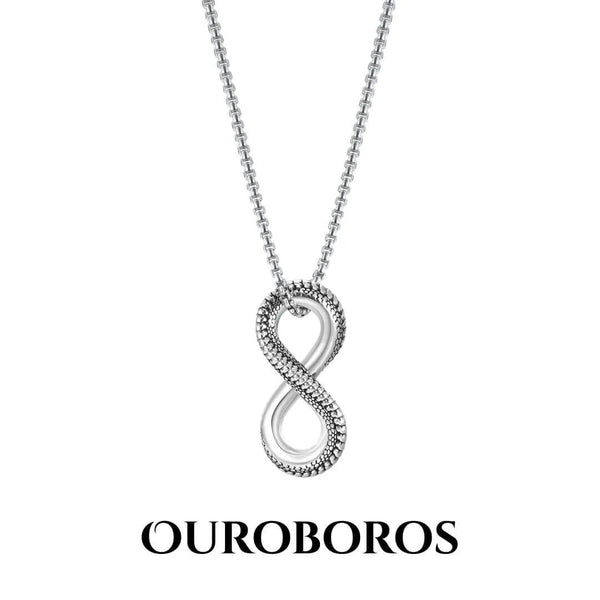 colar-masculina