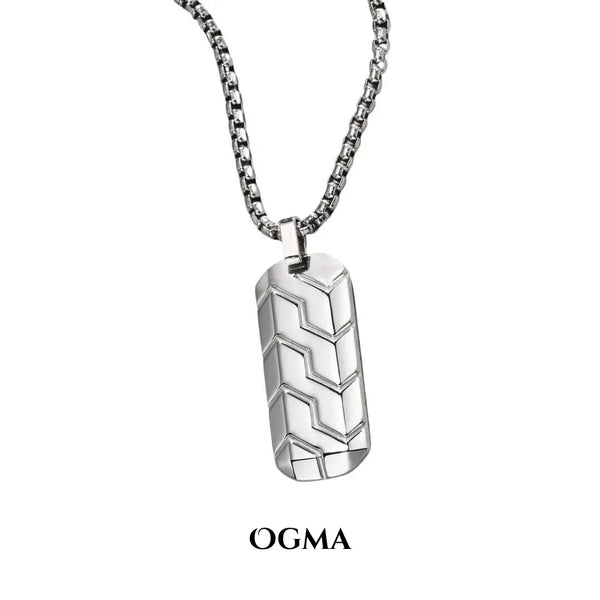 colar-masculino