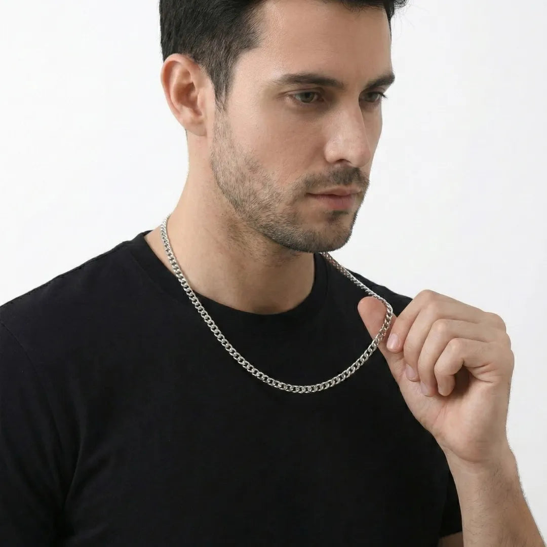colar-masculino