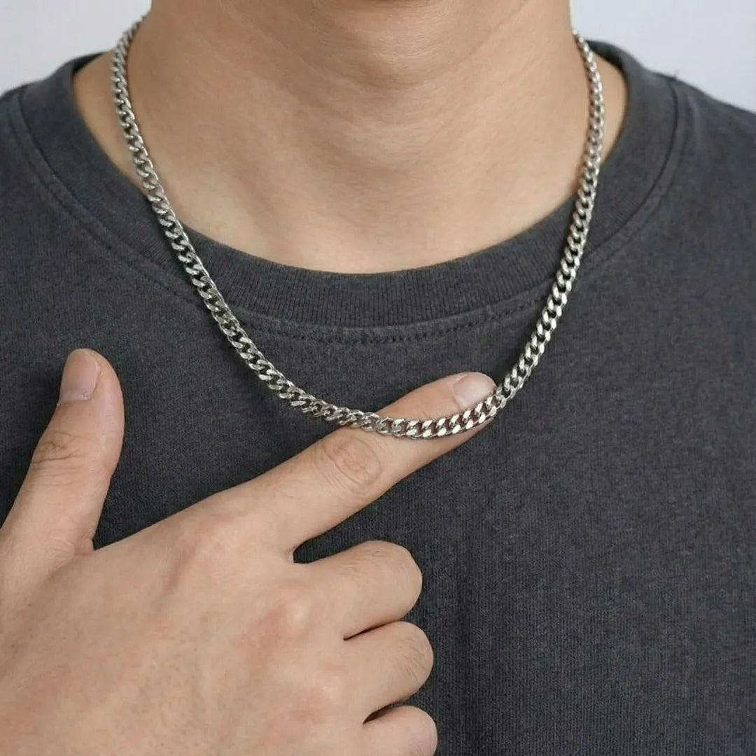colar-masculino
