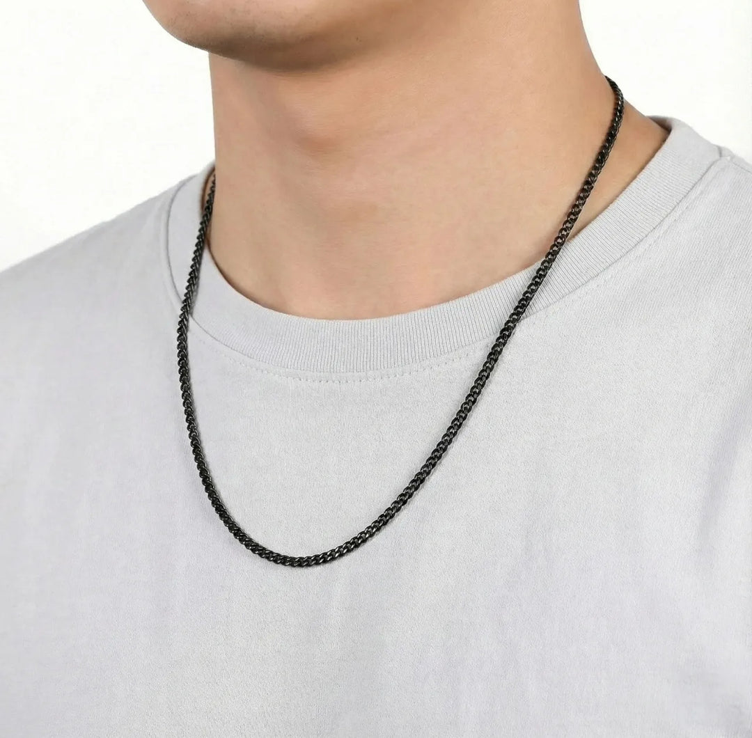 colar-masculino