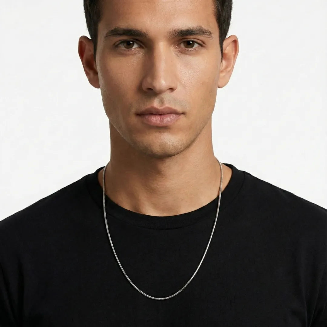 colar-masculino