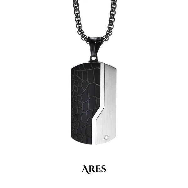 colar-masculino