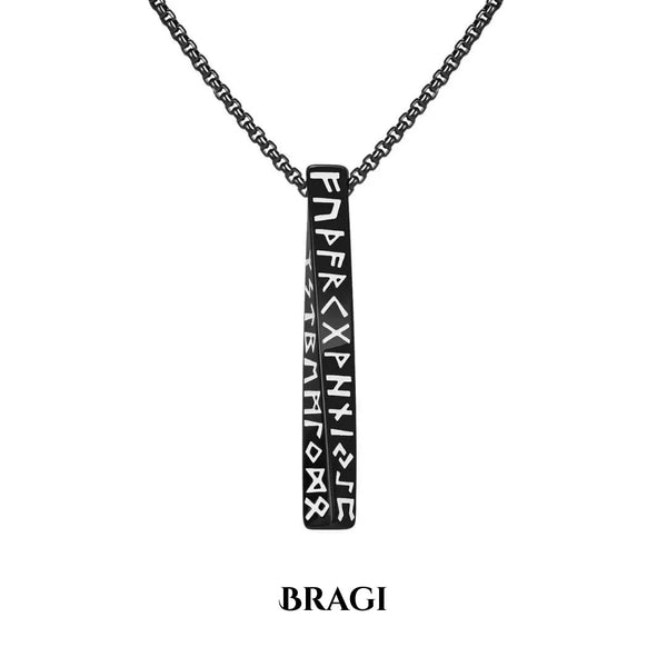 colar-masculino