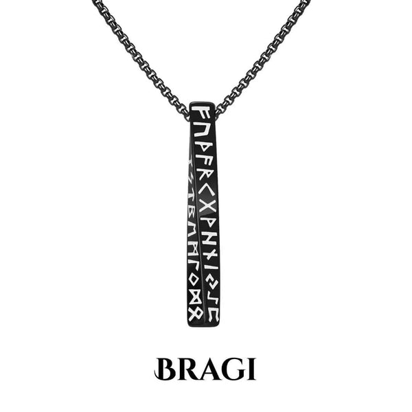 colar-masculino