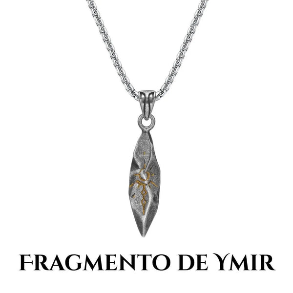 colar-masculino