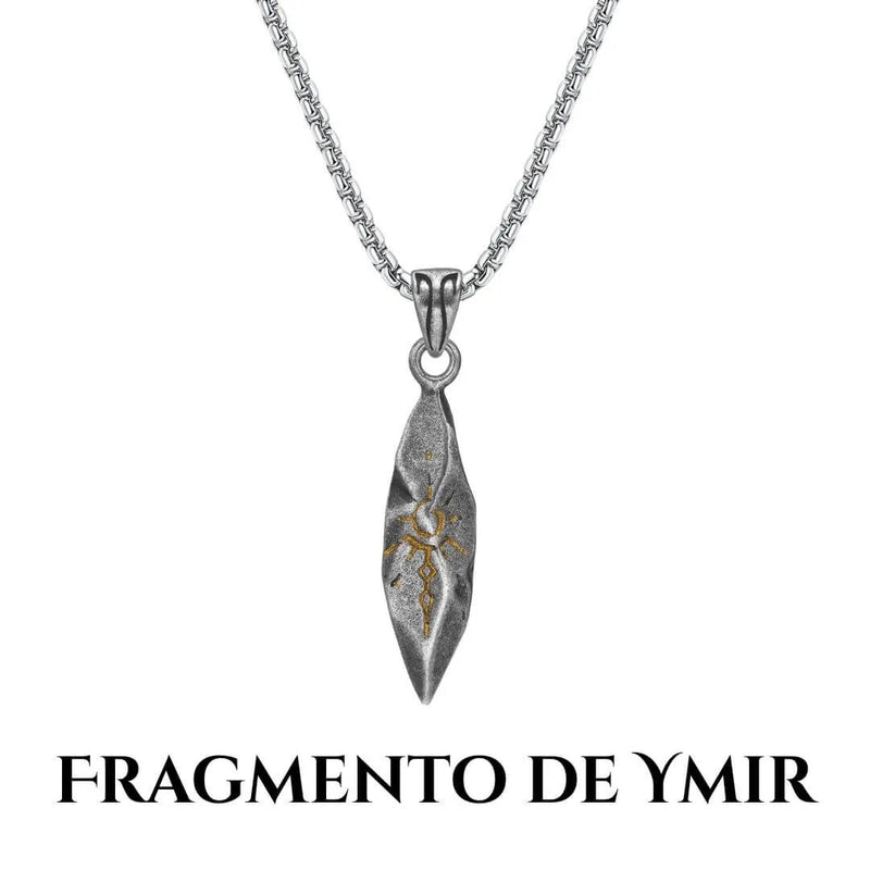 colar-masculino