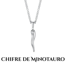 colar-masculino