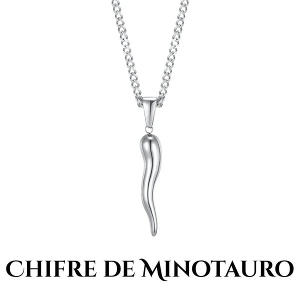 colar-masculino