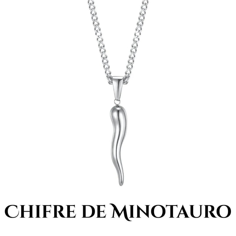 colar-masculino