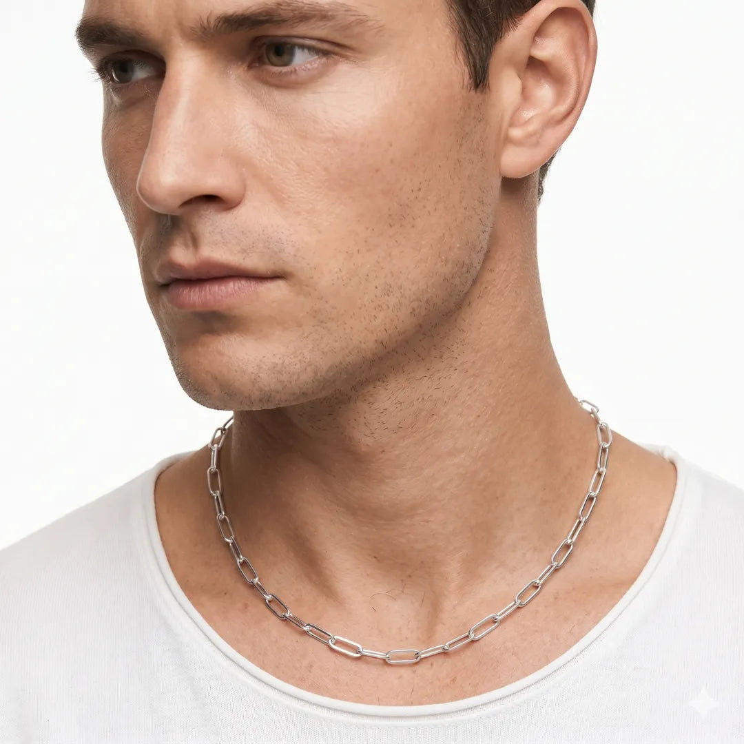 colar-masculino