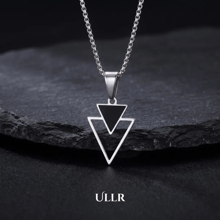 colar-masculino