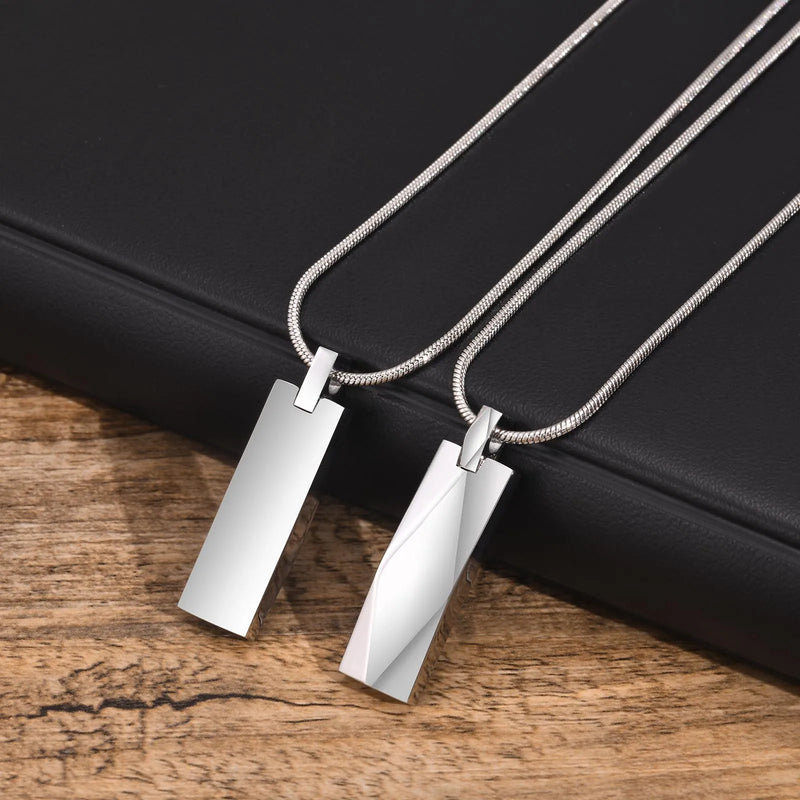 colar-masculino-aco-inox
