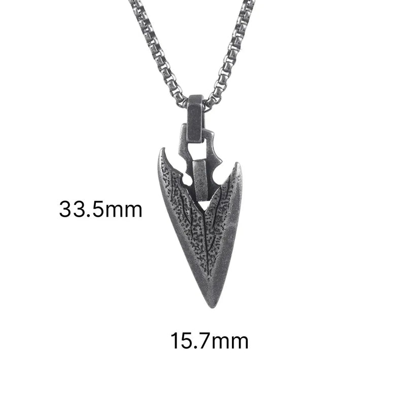 colar-masculino-aco-inox