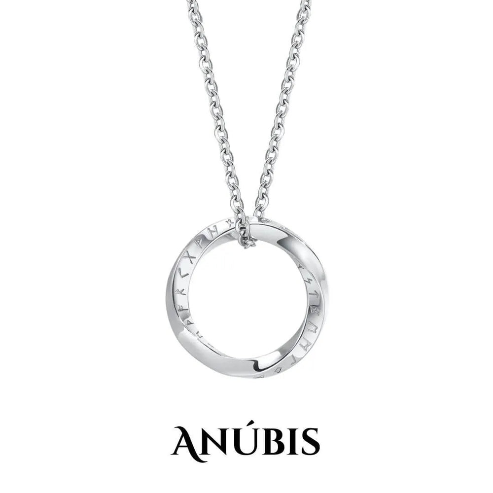 colar-masculino-anubis